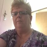 Deb Jones Bailey - @deb_jones_bailey - Instagram