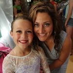 Deb Jones-Brown - @debbrownphotographer - Instagram