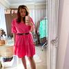 Deb Jones - @debjones27 - TikTok
