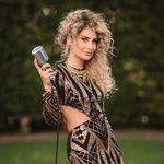 D E B   J O N E S - @deb_jones_livemusic - Instagram
