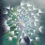 Deb Jones-phillips - @rabbit_hole_art - Instagram