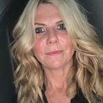 Deb Louise - @deb.jones - Instagram