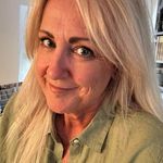 Deborah Jones - @debjoneswillow - Instagram