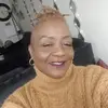 414 - @debjordan69 - TikTok