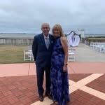 Deb Jordan - @debjordan3334 - Instagram