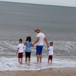 Deb Jordan - @fenlandfrenchies - Instagram