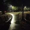 Deb Jordan - @deb.jordan7 - TikTok