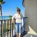 Deb Jordan - Facebook