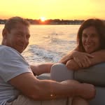 Deb Jordan - @deb_jordan617 - Instagram