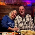 Deb Jordan - @momma.deb9 - Instagram