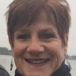 Deb Jordan - @deb5421 - Instagram