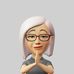 Deb Jordan - Facebook