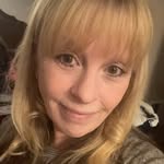 Deb Jordan - @deb.jordan.792 - Instagram