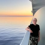 Deb Jordan - @deb_jordan59 - Instagram