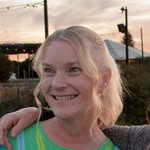 Deb Jordan - @deb_jordan_author - Instagram
