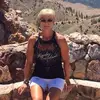 Deb Jordan - @deb.jordan5 - TikTok