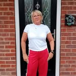 Deb Jordan - @debjordan16 - Instagram