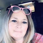 Deb jordan - @569gemini - Instagram