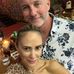 Deb Jordan - Mitchell - Facebook