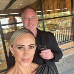 Deb Jordan - Mitchell - @debjordanmitchell - Instagram