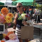 Debbie Jordan - @deb_jordan72 - Instagram