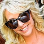 Debbie Jordan-Carlson - @debjordan66 - Instagram