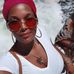 Deborah Jordan - Facebook