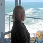 Deborah Jordan - @debj.ordan - Instagram