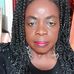 Deborah Jordan - Facebook