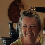 Deb Jorgensen - @deb_wheat - Instagram