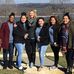 Deb Jorgensen - Facebook