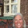 Deb Jorgensen Huch - @deb.jorgensen.huc - TikTok