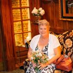 Deb Jorgensen Jenkins - @debjorgensenjenkins - Instagram