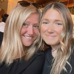 Deb Munroe Jorgensen - @debjorgensen70 - Instagram