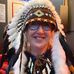 Debbie Jorgensen - Facebook
