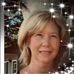 Debbie Jorgensen - Facebook