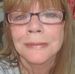 Debbie Jorgensen - Facebook