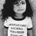 Debi Jorgensen - Facebook