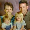 debjorgensentrick - @debjorgensentrick - TikTok
