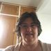 Deborah Jorgensen - Facebook