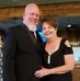 Deborah Jorgensen - Facebook