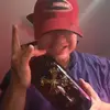 Deborah Jorgensen - @31033944108 - TikTok