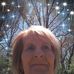 Debra Jorgensen - Facebook