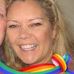 Debra Jorgensen - Facebook
