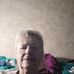 Debra Jorgensen - Facebook