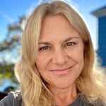 Deb Harris Josephs - @debjosephs - Instagram