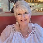 Debbie Josephson - @debjosephs54 - Instagram
