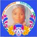 Debby Joseph - Facebook