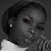 Debby Joseph - Facebook