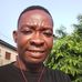 Joseph De-Bordes - Facebook
